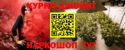 mdpv Заволжье