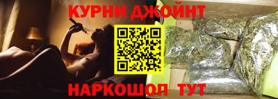 mdpv Заволжье