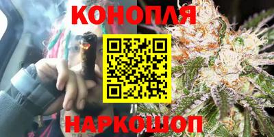 метадон Заводоуковск