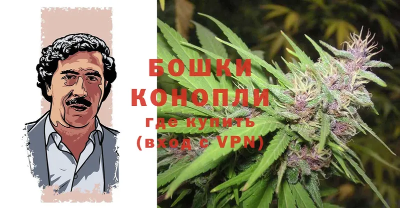 купить наркотик  Дагестанские Огни  Бошки марихуана Bruce Banner 